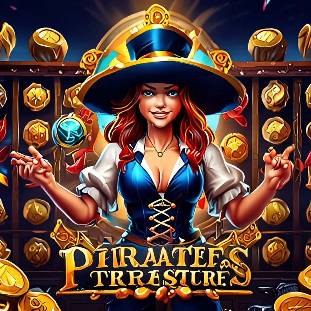 Roulette Europea — roulette ao vivo